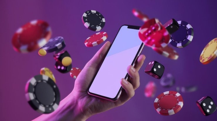Pengaturan privasi dan proteksi akun pengguna secara digital