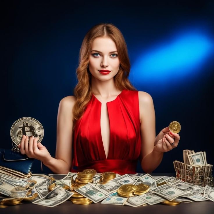 Pengguna jwin303 menerima bonus harian dan hadiah pada layar perangkat digital mereka