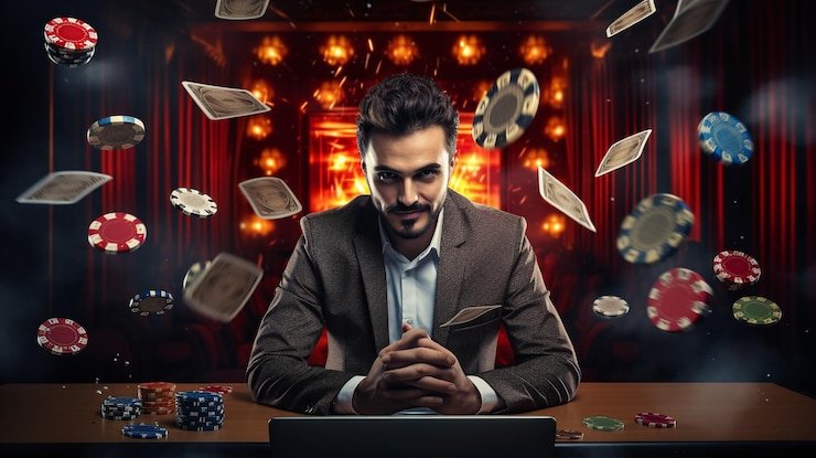 Ilustrasi proses transaksi dan penggunaan bonus yang sesuai aturan
