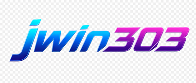 Logo jwin303 platform hiburan Indonesia
